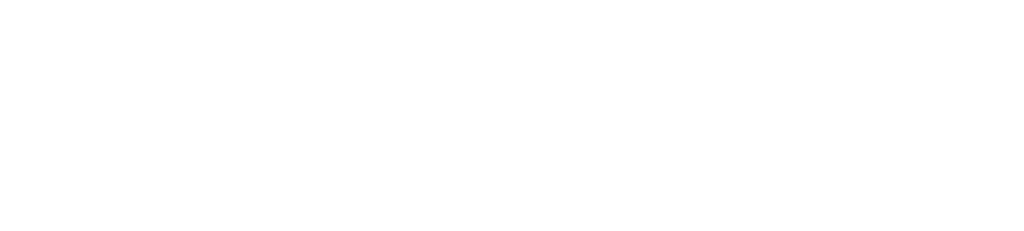 Vagner Brand Advocacia