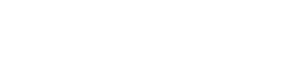 Vagner Brand Advocacia