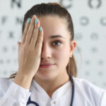 O que mudou com o sancionamento da Lei que define Visão Monocular como deficiência?
