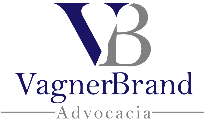 Vagner Brand Advocacia