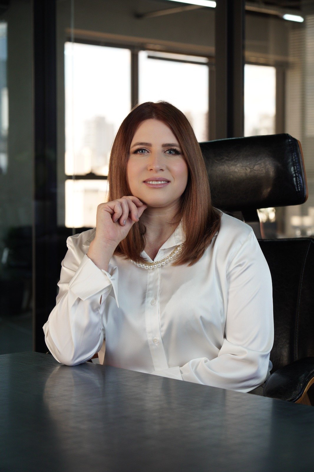 Dra. Joselma Vagner Brand